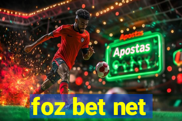 foz bet net